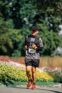 BIB: 
                            <button type="button" onclick="openModal(26005043)" class="btn btn-primary btn-sm float-right btn-popup" data-toggle="modal" data-target=".modal-high-quality">
                        <i class="fas fa-shopping-cart"></i> Add to Cart
                    </button>
                                            <button type="button" onclick="isThisMe(26005043, true)" class="btn btn-success btn-sm float-right btn-popup btn-isme hidden" data-toggle="tooltip" data-placement="bottom" title="นี่คือรูปของคุณใช่ไหม คลิกที่นี่เพื่อเอาเข้าอัลบั้ม">
                        <i class="fas fa-plus"></i> Add to album
                    </button>
                    <button type="button" onclick="isThisMe(26005043, false)" class="btn btn-warning btn-sm float-right btn-popup btn-isnotme hidden">
                        <i class="fas fa-ban"></i> Remove from album
                    </button>